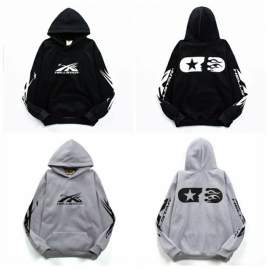 Picture of Hellstar Hoodies _SKUHellstarM-2XLcztx27293932